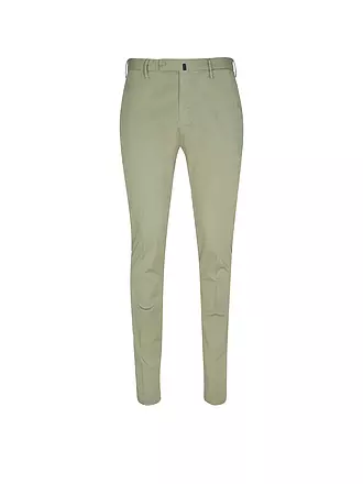 INCOTEX | Chino ROYAL BATAVIA | 